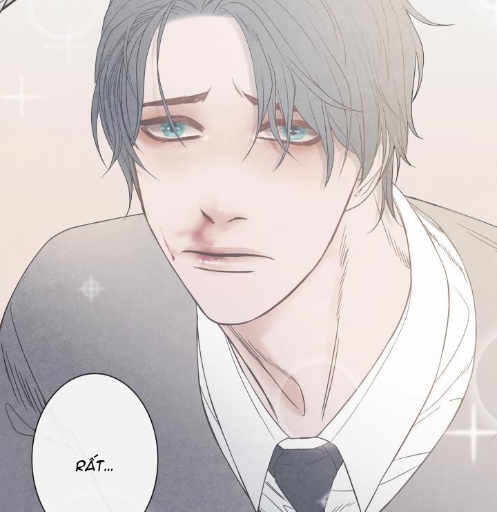 Điểm Đóng Băng 2 trang 41