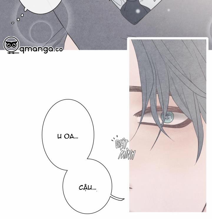 Điểm Đóng Băng 2 trang 42