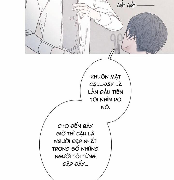 Điểm Đóng Băng 2 trang 44