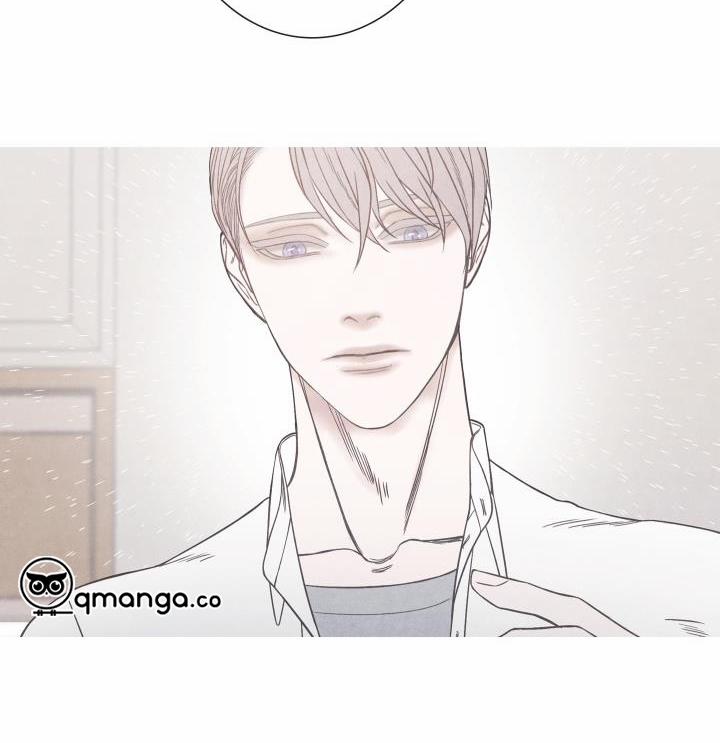 Điểm Đóng Băng 2 trang 45