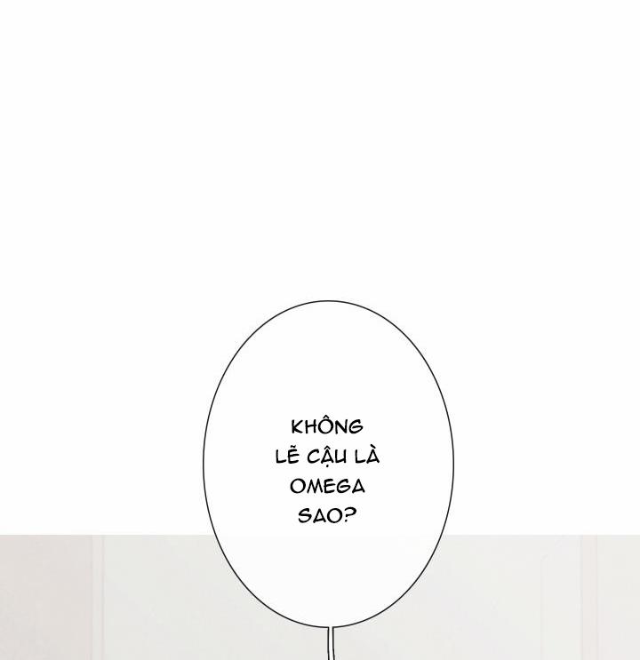 Điểm Đóng Băng 2 trang 46