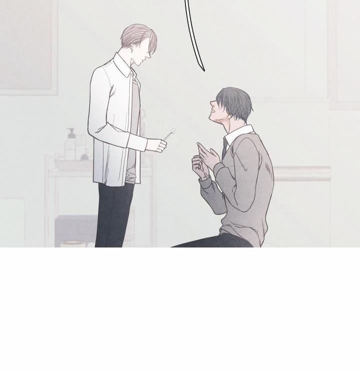 Điểm Đóng Băng 2 trang 47