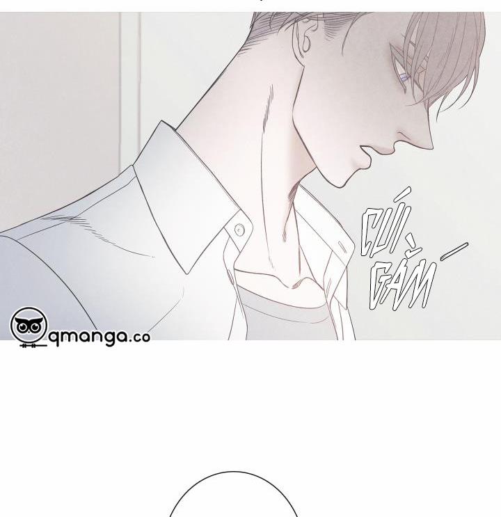 Điểm Đóng Băng 2 trang 49