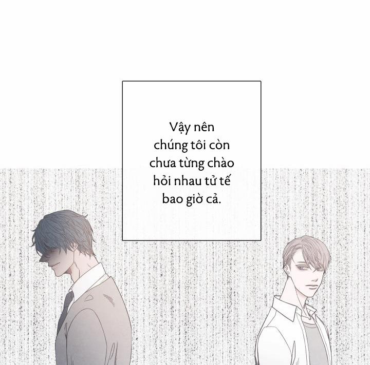 Điểm Đóng Băng 2 trang 5