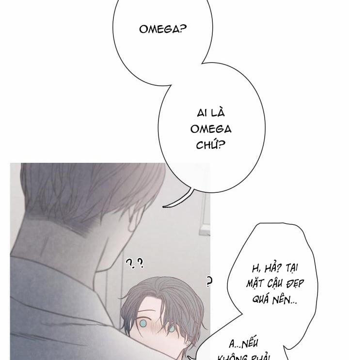 Điểm Đóng Băng 2 trang 50
