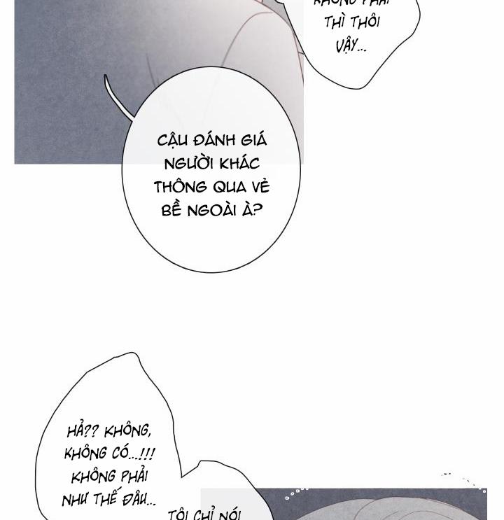 Điểm Đóng Băng 2 trang 51