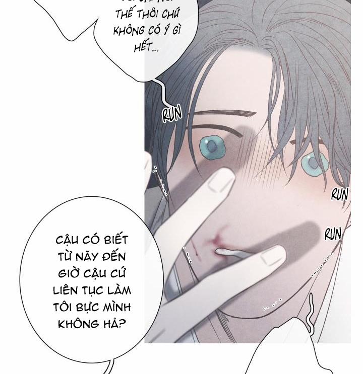 Điểm Đóng Băng 2 trang 52