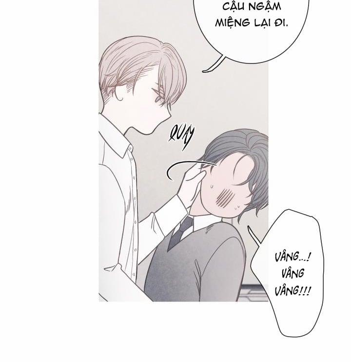 Điểm Đóng Băng 2 trang 54