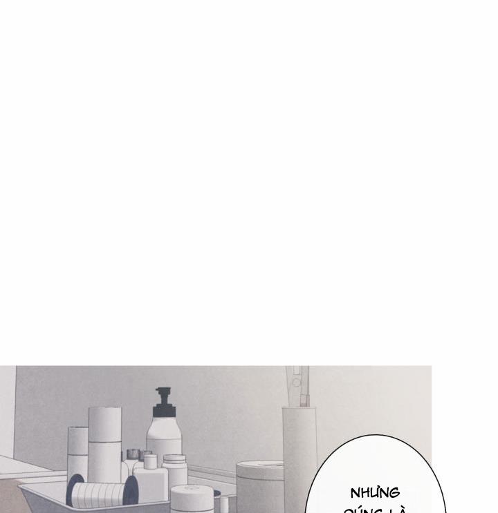 Điểm Đóng Băng 2 trang 55