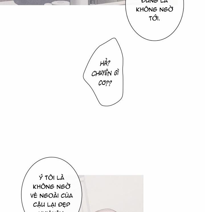 Điểm Đóng Băng 2 trang 56