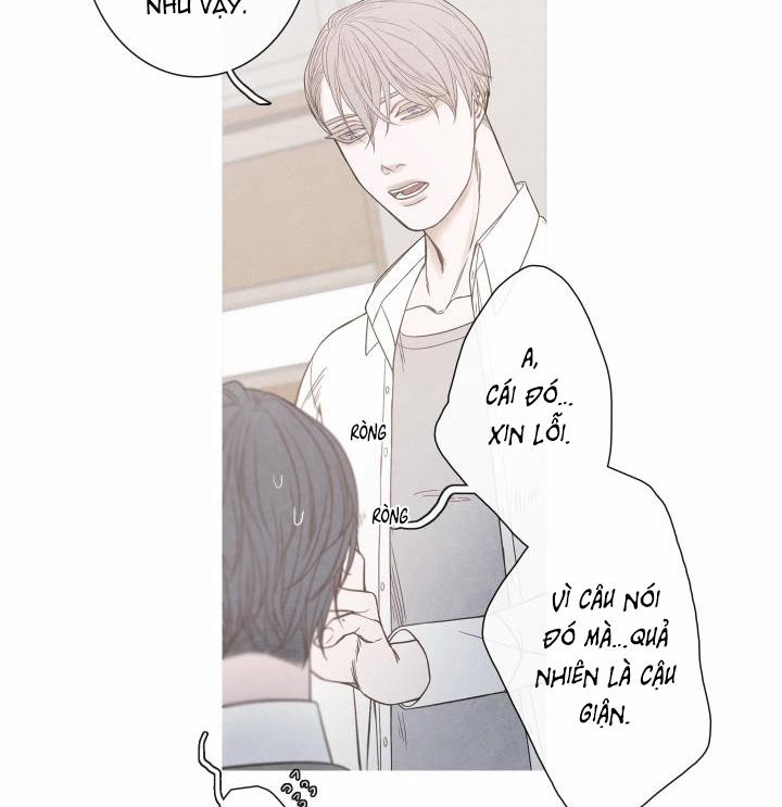 Điểm Đóng Băng 2 trang 57