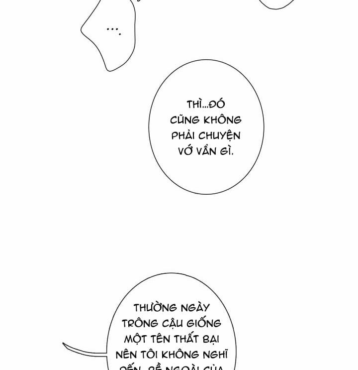 Điểm Đóng Băng 2 trang 58