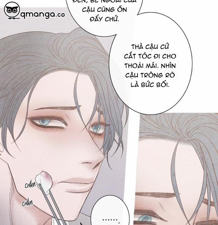 Điểm Đóng Băng 2 trang 59