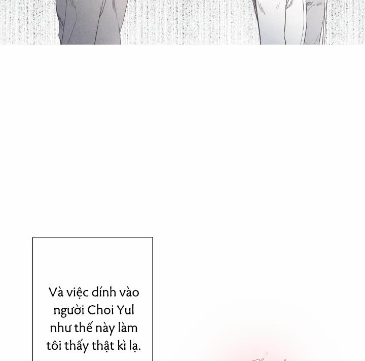 Điểm Đóng Băng 2 trang 6