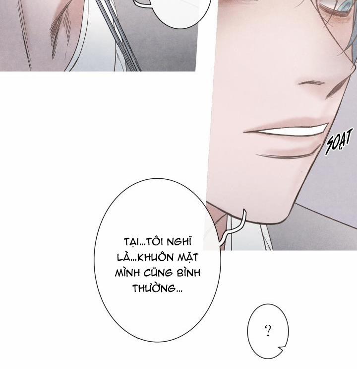 Điểm Đóng Băng 2 trang 60