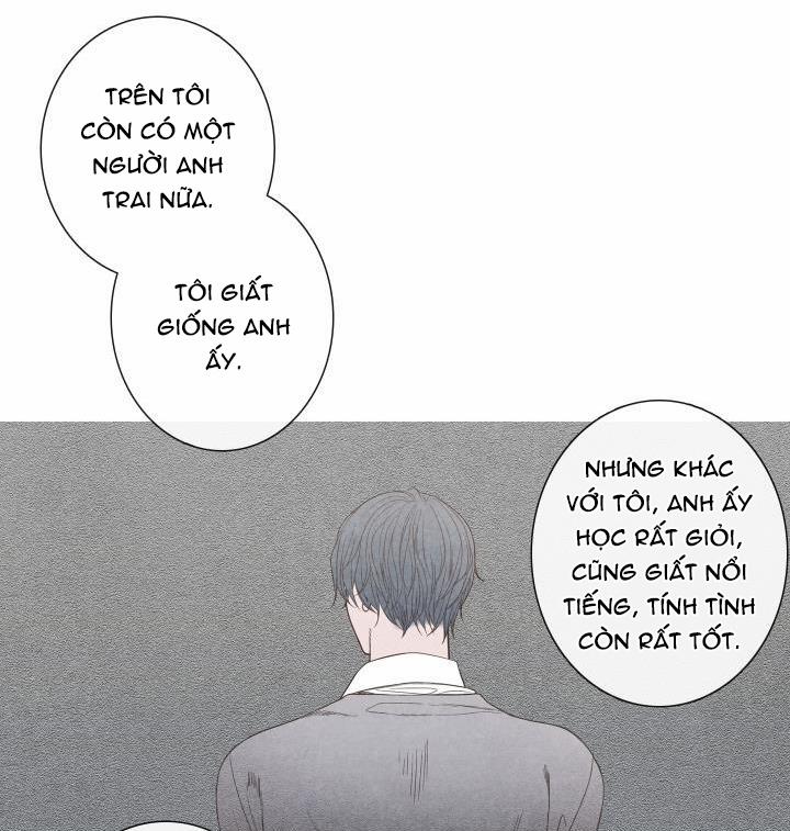 Điểm Đóng Băng 2 trang 61