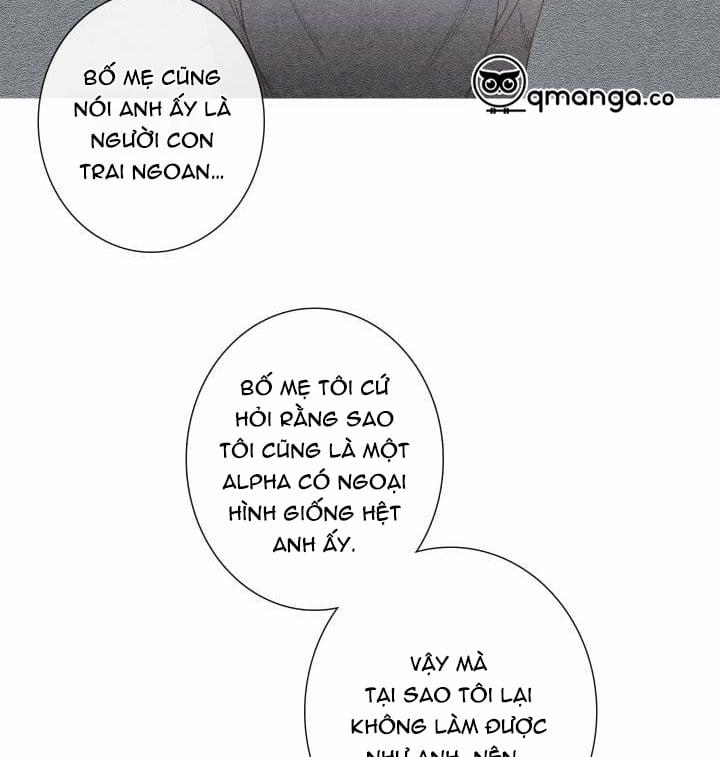 Điểm Đóng Băng 2 trang 62