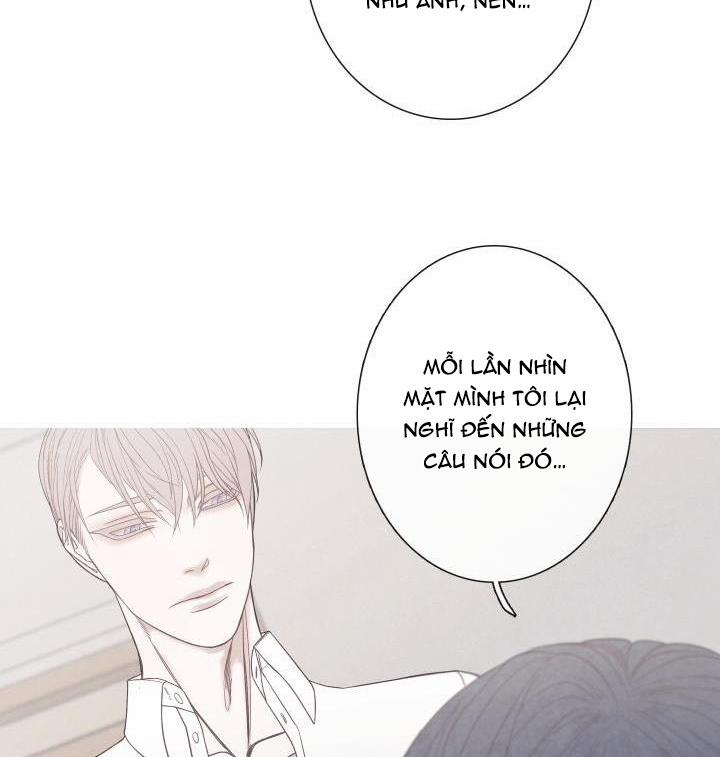 Điểm Đóng Băng 2 trang 63