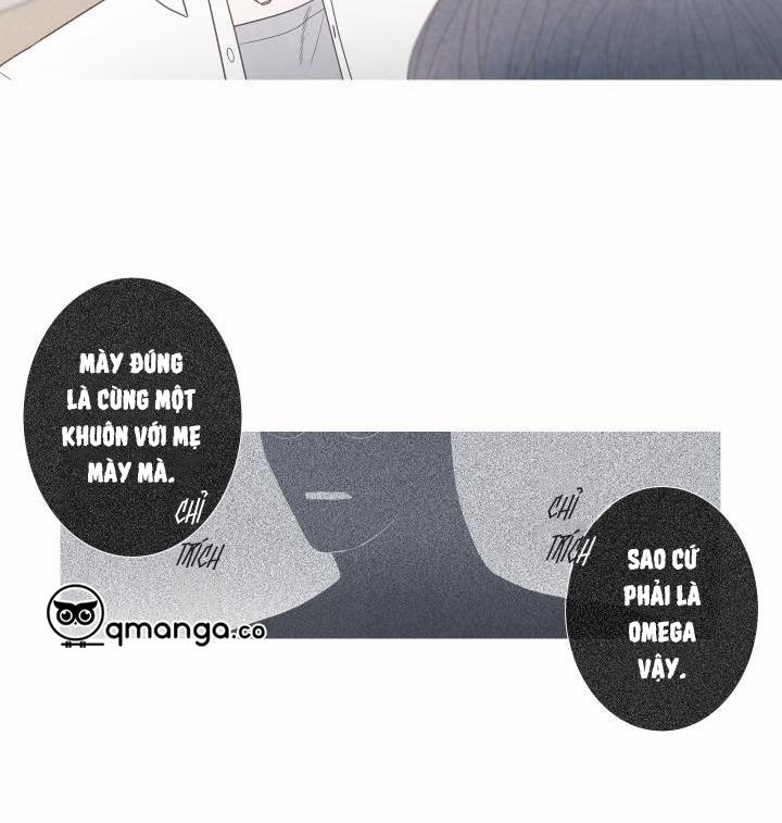 Điểm Đóng Băng 2 trang 64