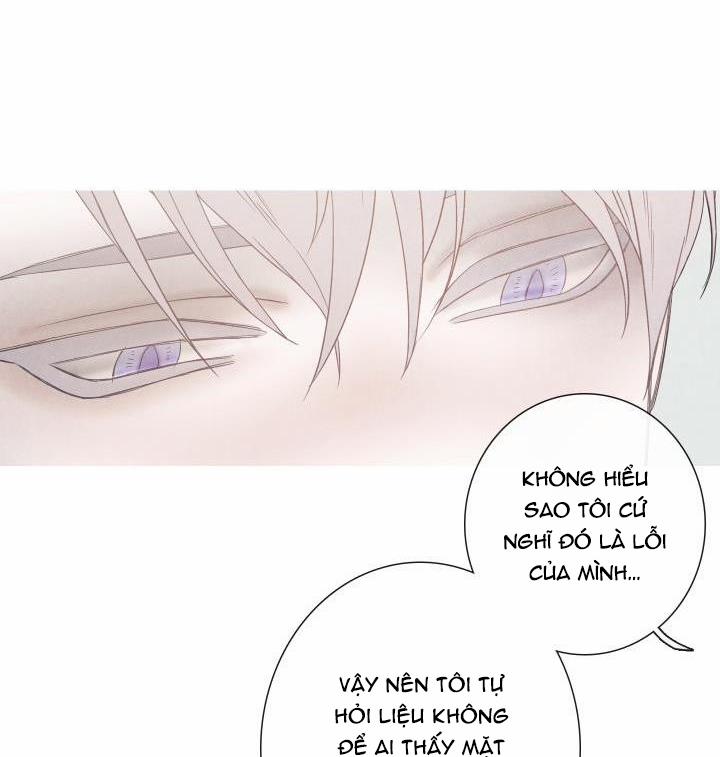 Điểm Đóng Băng 2 trang 65