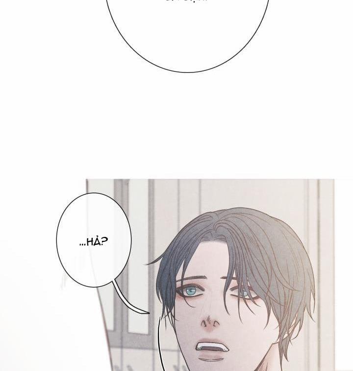 Điểm Đóng Băng 2 trang 67