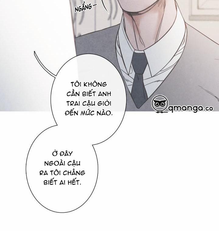 Điểm Đóng Băng 2 trang 68