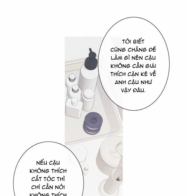 Điểm Đóng Băng 2 trang 69