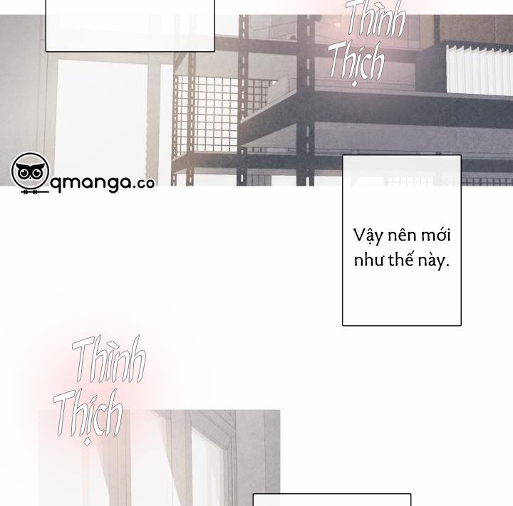 Điểm Đóng Băng 2 trang 7