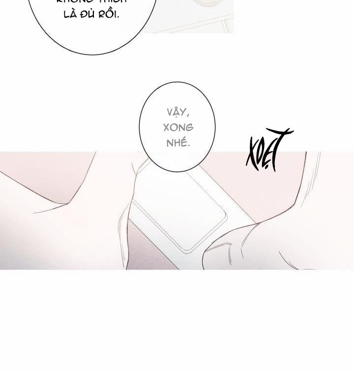 Điểm Đóng Băng 2 trang 70