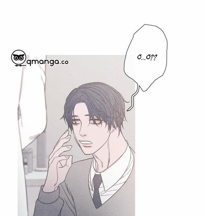 Điểm Đóng Băng 2 trang 71