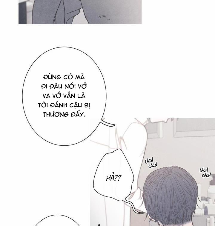 Điểm Đóng Băng 2 trang 72