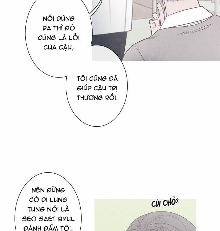 Điểm Đóng Băng 2 trang 73