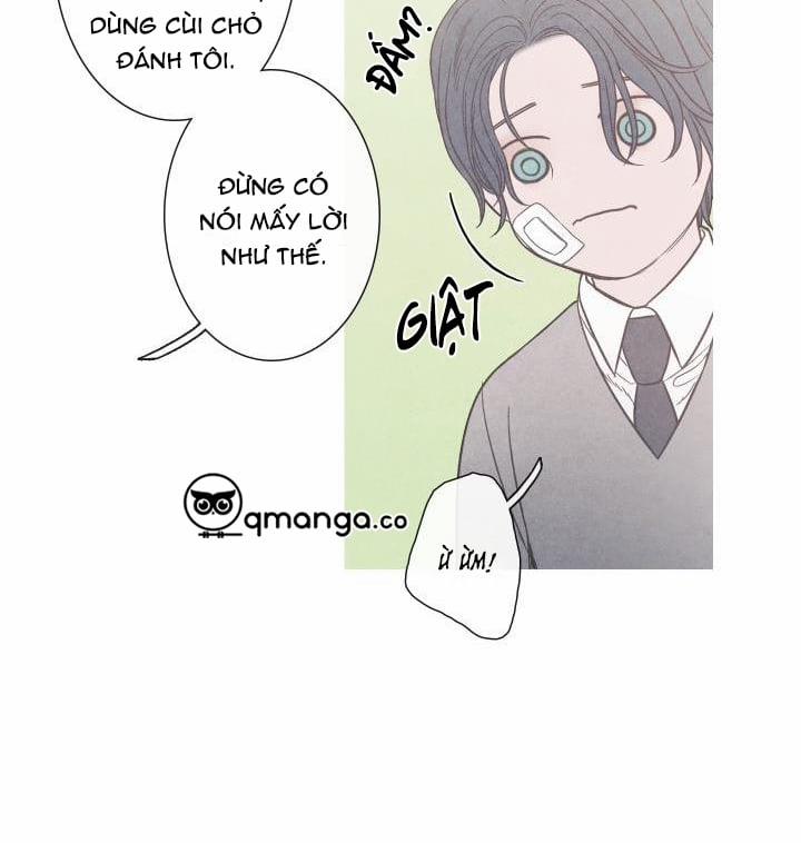 Điểm Đóng Băng 2 trang 74
