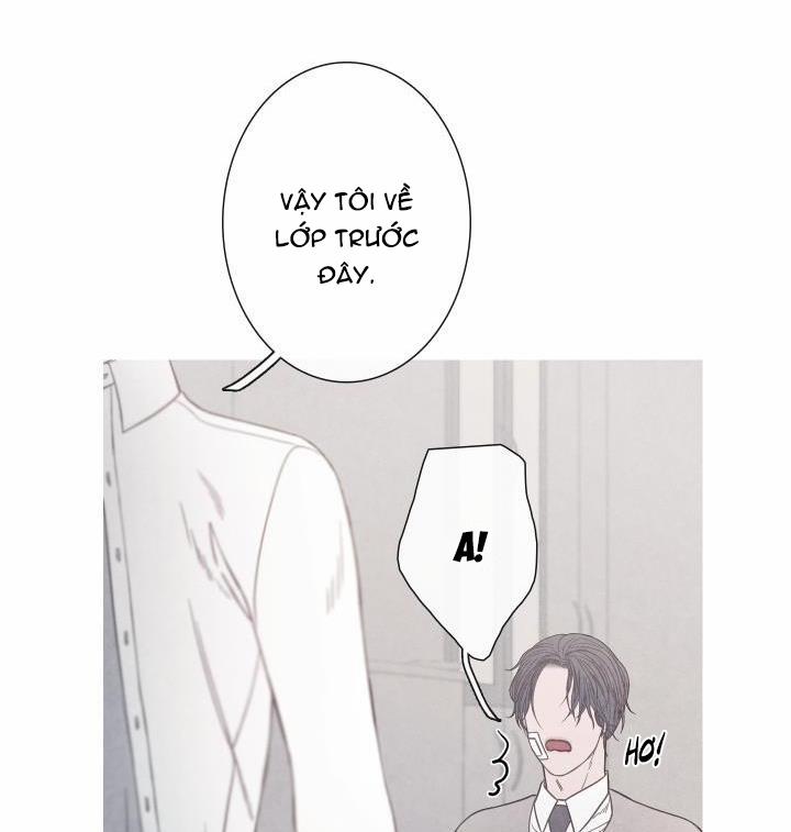 Điểm Đóng Băng 2 trang 75