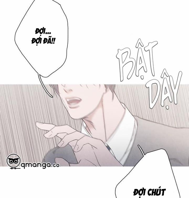 Điểm Đóng Băng 2 trang 77