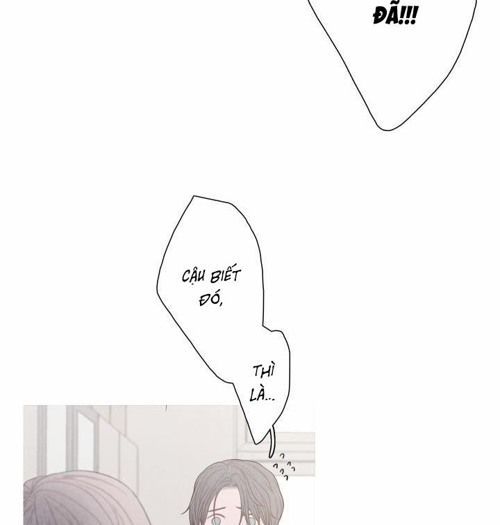 Điểm Đóng Băng 2 trang 78