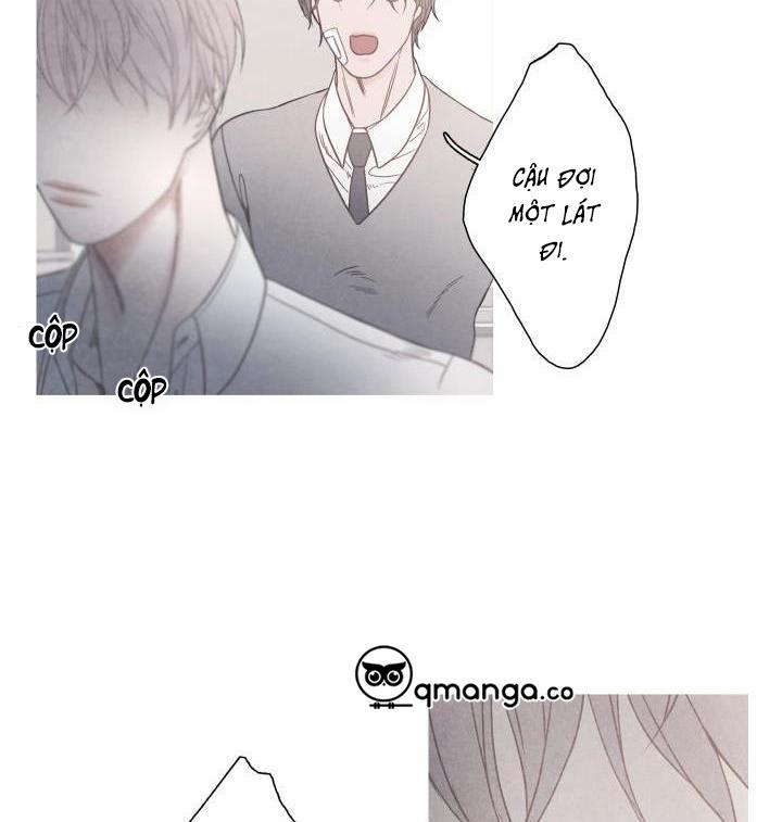 Điểm Đóng Băng 2 trang 79
