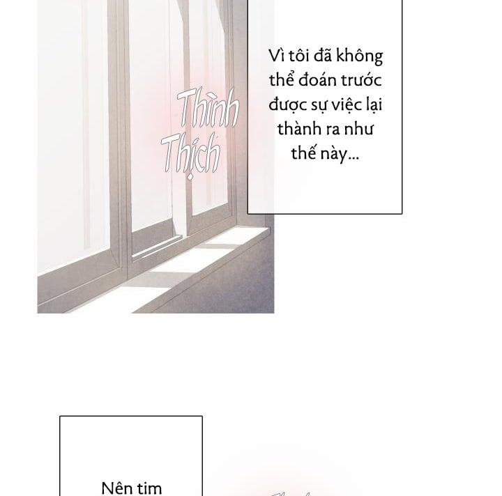 Điểm Đóng Băng 2 trang 8
