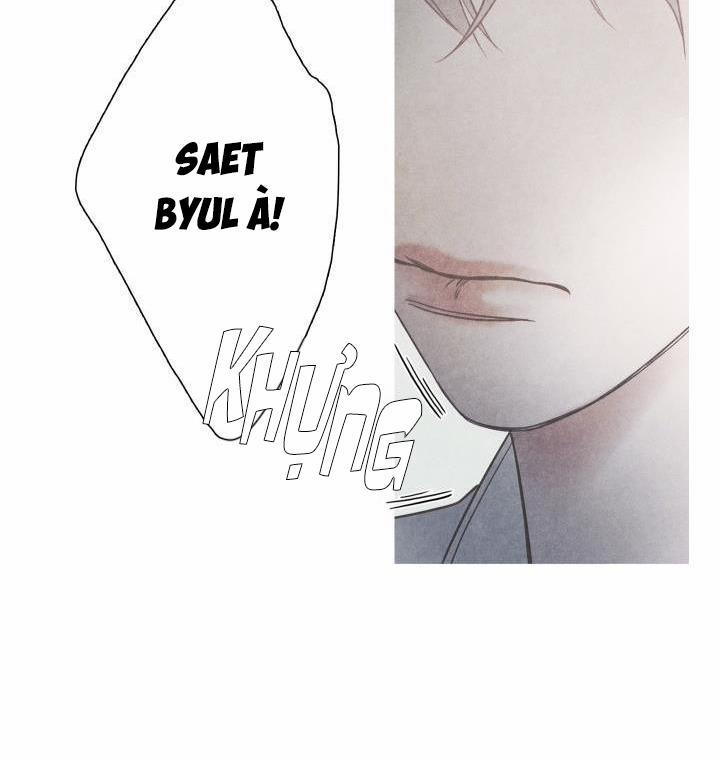 Điểm Đóng Băng 2 trang 80