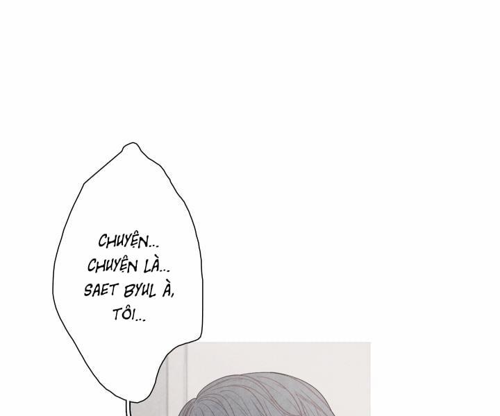 Điểm Đóng Băng 2 trang 81
