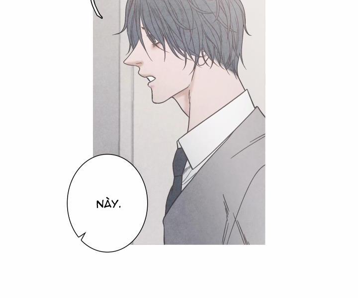 Điểm Đóng Băng 2 trang 82