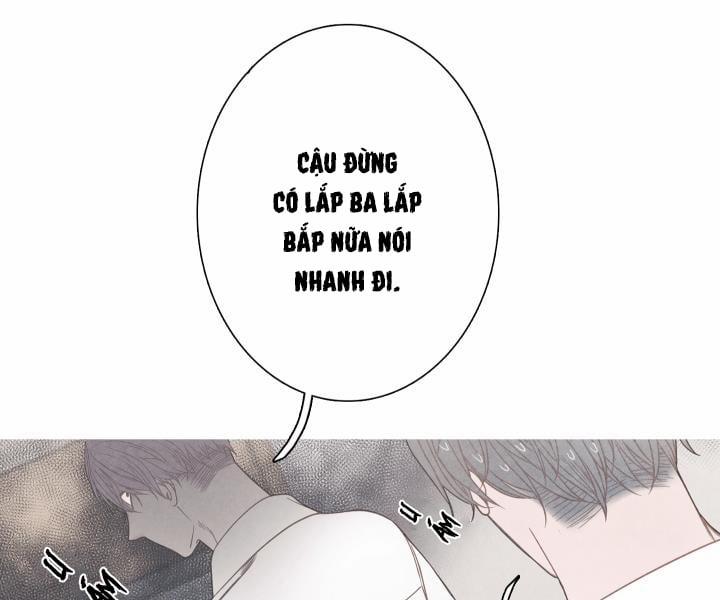 Điểm Đóng Băng 2 trang 83