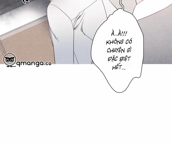 Điểm Đóng Băng 2 trang 84
