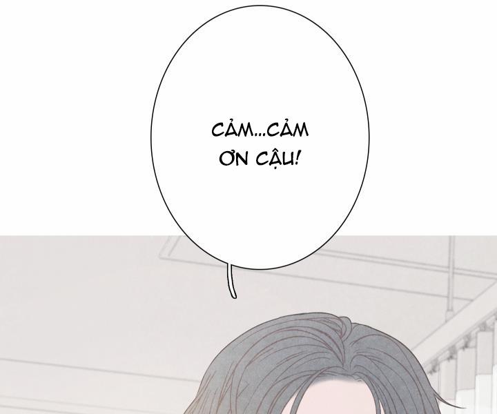 Điểm Đóng Băng 2 trang 85