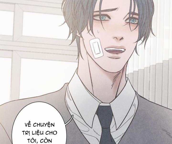 Điểm Đóng Băng 2 trang 86