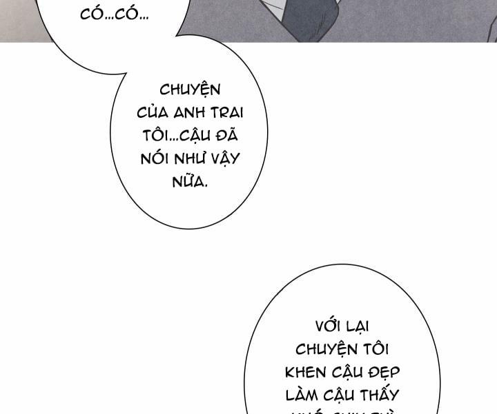 Điểm Đóng Băng 2 trang 87