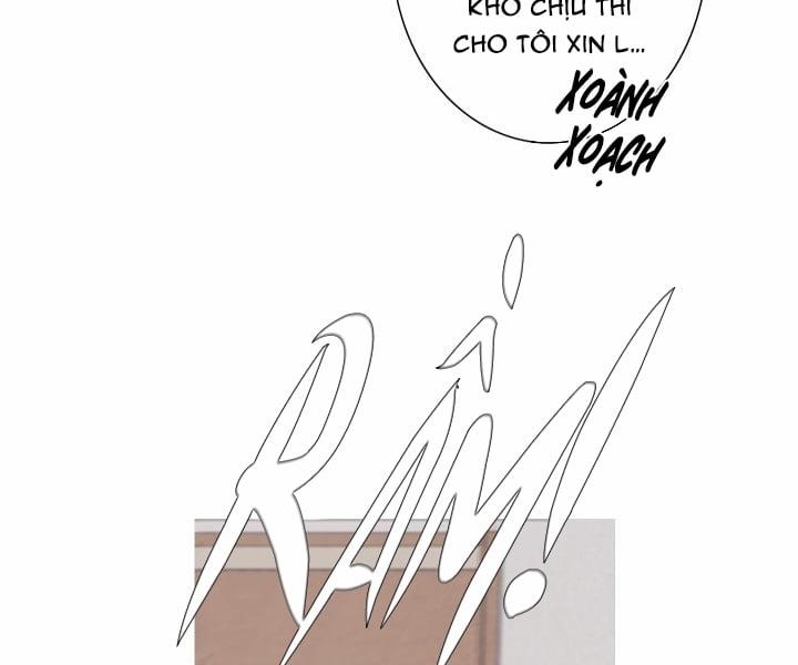 Điểm Đóng Băng 2 trang 88