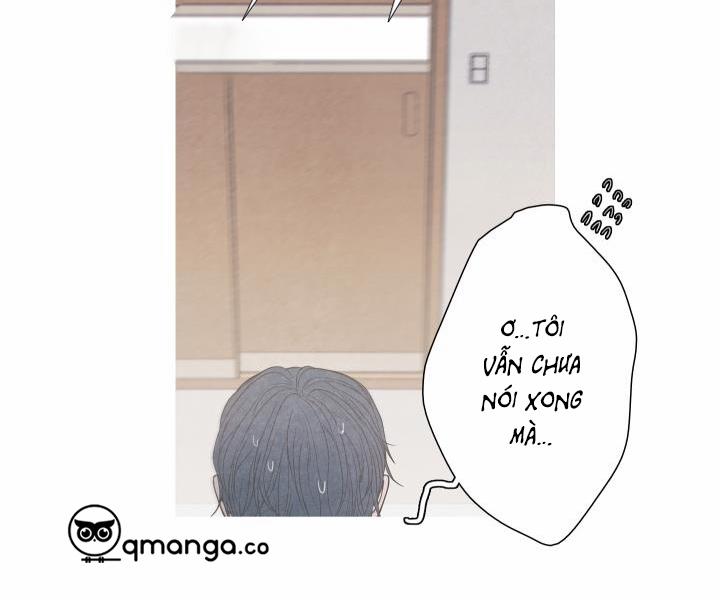 Điểm Đóng Băng 2 trang 89