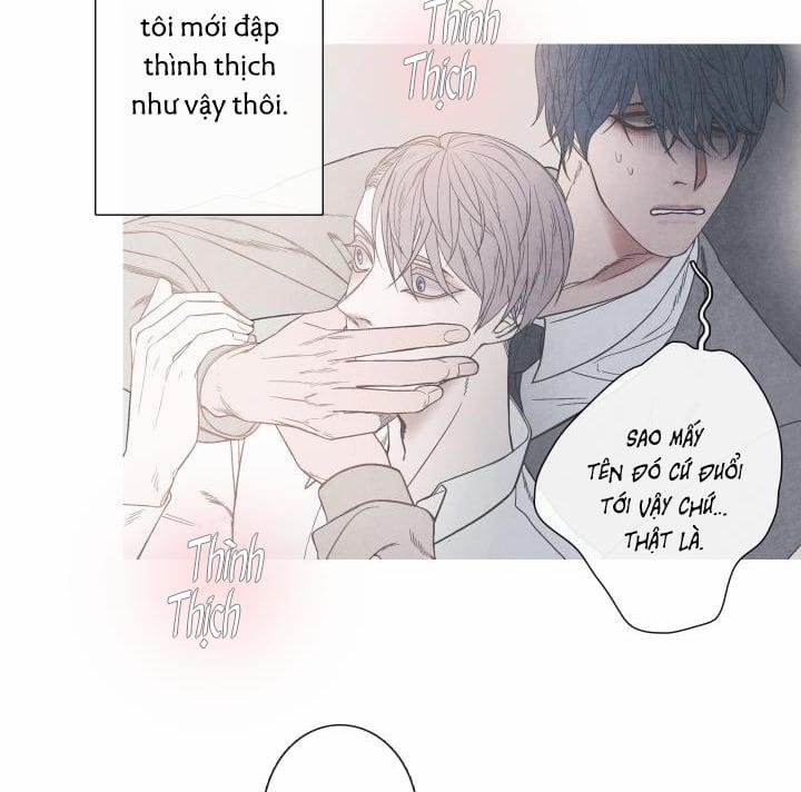 Điểm Đóng Băng 2 trang 9
