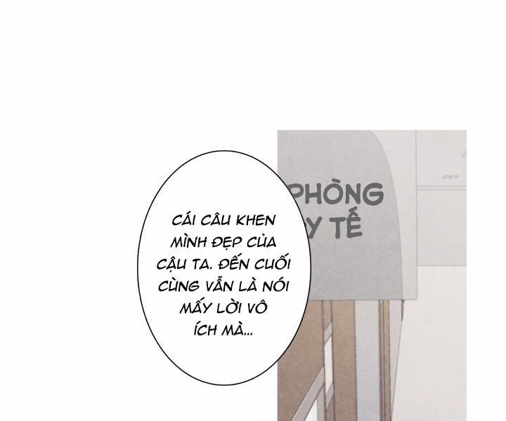 Điểm Đóng Băng 2 trang 91